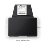 Impresora Epson TM-m30II-SL térmica POS Bluetooth Ethernet