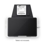 Impresora Epson TM-m30II-SL térmica POS Bluetooth Ethernet