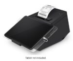 Impresora Epson TM-m30II-SL Termica  Monocromo Negro - Imagen 2