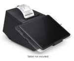 Impresora Epson TM-m30II-SL Termica  Monocromo Negro - Imagen 3