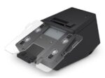 Impresora Epson TM-m30II-SL Termica  Monocromo Negro - Imagen 4