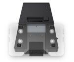 Impresora Epson TM-m30II-SL Termica  Monocromo Negro - Imagen 5