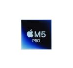 Apple MacBook Pro 16 M5 Pro 18CPU 20GPU 24GB RAM 1TB Space Black - Imagen 5