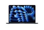 Apple MacBook Air M5 13” 24GB RAM 1TB SSD Midnight - Imagen 2