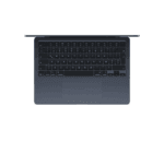 Apple MacBook Air M5 13” 24GB RAM 1TB SSD Midnight - Imagen 4