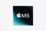 Apple MacBook Air M5 13” 24GB RAM 1TB SSD Midnight - Imagen 5