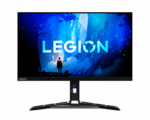 Monitor Gaming Lenovo Legion R25i-30 24.5” FHD 180Hz IPS - Imagen 2