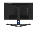 Monitor Gaming Lenovo Legion R25i-30 24.5” FHD 180Hz IPS - Imagen 4