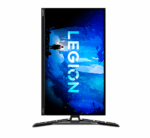 Monitor Gaming Lenovo Legion R25i-30 24.5” FHD 180Hz IPS - Imagen 3