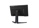 Monitor Gaming Lenovo Legion R25i-30 24.5” FHD 180Hz IPS - Imagen 5