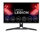 Monitor Gaming Lenovo Legion R25i-30 24.5” FHD 180Hz IPS