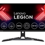 Monitor Gaming Lenovo Legion R25i-30 24.5” FHD 180Hz IPS