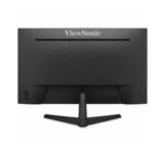 Monitor LED para juegos ViewSonic VX2429 24" - Imagen 7