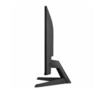 Monitor LED para juegos ViewSonic VX2429 24" - Imagen 4