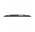 Monitor LED para juegos ViewSonic VX2429 24" - Imagen 3