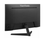 Monitor LED para juegos ViewSonic VX2429 24" - Imagen 6