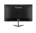Monitor Gamer ViewSonic VX2779 27 pulgadas 180Hz IPS Full HD - Imagen 6