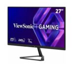Monitor Gamer ViewSonic VX2779 27 pulgadas 180Hz IPS Full HD - Imagen 2