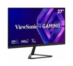 Monitor Gamer ViewSonic VX2779 27 pulgadas 180Hz IPS Full HD - Imagen 3