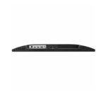 Monitor Gamer ViewSonic VX2779 27 pulgadas 180Hz IPS Full HD - Imagen 4