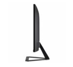 Monitor Gamer ViewSonic VX2779 27 pulgadas 180Hz IPS Full HD - Imagen 5