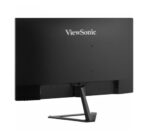 Monitor Gamer ViewSonic VX2779 27 pulgadas 180Hz IPS Full HD - Imagen 7