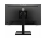 Monitor ViewSonic VA2449-MHJ 24" IPS Full HD - Imagen 4