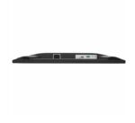 Monitor ViewSonic VA2449-MHJ 24" IPS Full HD - Imagen 3