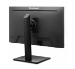 Monitor ViewSonic VA2449-MHJ 24" IPS Full HD - Imagen 5
