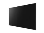 Pantalla LED digital Signage Samsung IAC 130 2K 3.30m - Imagen 2