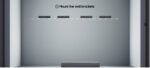 Pantalla LED digital Signage Samsung IAC 130 2K 3.30m - Imagen 3