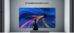 Pantalla LED digital Signage Samsung IAC 130 2K 3.30m - Imagen 5
