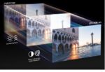 Pantalla LED digital Signage Samsung IAC 130 2K 3.30m - Imagen 6