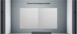 Pantalla LED digital Signage Samsung IAC 130 2K 3.30m - Imagen 7