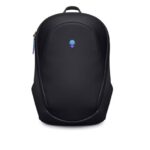 Morral Alienware AW5625P 16" Negro para Portátil