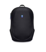 Morral Alienware AW5625P 16" Negro para Portátil