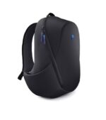 Morral Alienware AW5625P 16" Negro para Portátil - Imagen 2