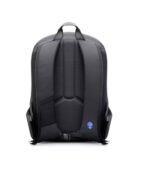 Morral Alienware AW5625P 16" Negro para Portátil - Imagen 3