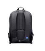 Morral Alienware AW5625P 16" Negro para Portátil - Imagen 4