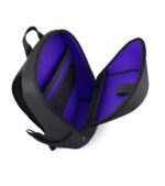 Morral Alienware AW5625P 16" Negro para Portátil - Imagen 5
