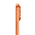 iPhone 17 Pro Max 256GB 5G Naranja - Imagen 3
