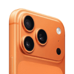 iPhone 17 Pro Max 256GB 5G Naranja - Imagen 5