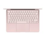 MacBook Neo 13 Pulgadas Apple A18 Pro 8GB RAM 256GB SSD Blush - Imagen 3