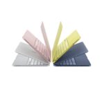 MacBook Neo 13 Pulgadas Apple A18 Pro 8GB RAM 256GB SSD Citrus - Imagen 4