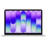 MacBook Neo 13 Pulgadas Apple A18 Pro 8GB RAM 256GB SSD Silver