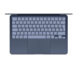 MacBook Neo 13 Pulgadas Apple A18 Pro 8GB RAM 256GB SSD Azul / Indigo - Imagen 2