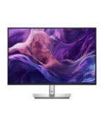 Monitor Dell P2425H 24" Full HD 100Hz HDMI DisplayPort VGA USB-C
