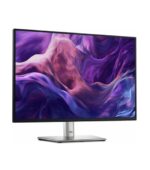 Monitor Dell P2425H 24" Full HD 100Hz HDMI DisplayPort VGA USB-C - Imagen 3
