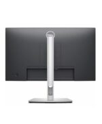 Monitor Dell P2425H 24" Full HD 100Hz HDMI DisplayPort VGA USB-C - Imagen 5
