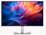 Monitor Dell P2725H 27" Full HD 100Hz HDMI DisplayPort VGA USB-C